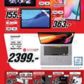 Folheto_MediaMarkt_Aniversaio_19.04.2021-07.jpg