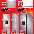 Folheto_MediaMarkt_Aniversaio_19.04.2021-09.jpg