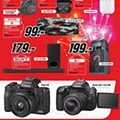 Folheto_MediaMarkt_Aniversaio_19.04.2021-10.jpg