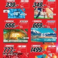 Folheto_MediaMarkt_Aniversaio_19.04.2021-11.jpg
