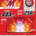 Folheto_MediaMarkt_Aniversaio_19.04.2021-12.jpg