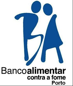 banco1.png banco1.png