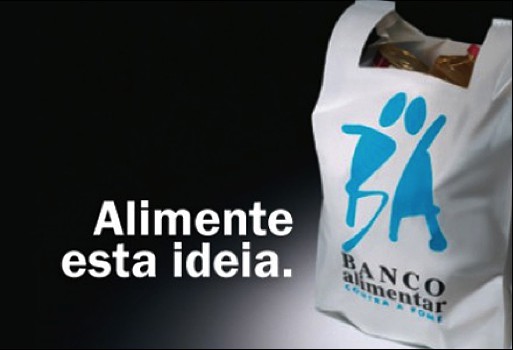 banco11.png banco11.png