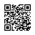 QR.png