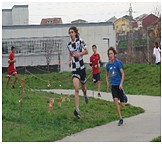 corta11.png corta11.png