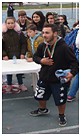 medalhas10.png medalhas10.png