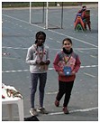 medalhas2.png medalhas2.png