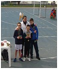 medalhas3.png medalhas3.png