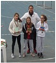 medalhas4.png medalhas4.png