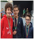 medalhas5.png medalhas5.png