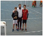 medalhas7.png medalhas7.png