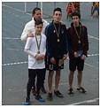 medalhas9.png medalhas9.png