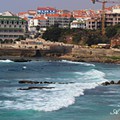 ericeira.JPG