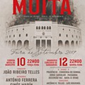 100919-Moita.png