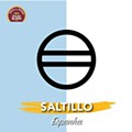 saltillo.jpg