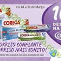 AF_Banner_ELGYDIUM-COREGA_Mar2016_680x380_1.jpg
