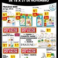 DPH_A_NAO_PERDER_18a21NOV2016.jpg