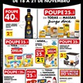 MERCEARIA_A_NAO_PERDER_18a21NOV2016.jpg