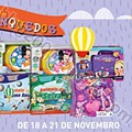 Promoções-Descontos-26373.jpg