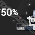 Promoções-Descontos-26721.jpg
