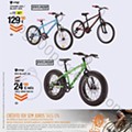 Bicicleta berg blast 205 hot sale