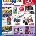 Cat_C3_A1logo_2DMarzo_2D2017_2DToysrus_2DPortugal__000.jpg