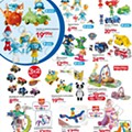 Cat_C3_A1logo_2DMarzo_2D2017_2DToysrus_2DPortugal__001.jpg