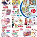 Cat_C3_A1logo_2DMarzo_2D2017_2DToysrus_2DPortugal__002.jpg