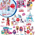 Cat_C3_A1logo_2DMarzo_2D2017_2DToysrus_2DPortugal__003.jpg
