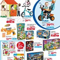 Cat_C3_A1logo_2DMarzo_2D2017_2DToysrus_2DPortugal__004.jpg