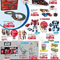 Cat_C3_A1logo_2DMarzo_2D2017_2DToysrus_2DPortugal__005.jpg
