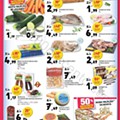 De_3_a_5_de_Marco-WEB_001.jpg
