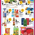 De_3_a_5_de_Marco-WEB_002.jpg