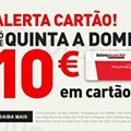01 Promoções-Descontos-40533.jpg