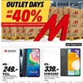 Antevisão Folheto MEDIA MARKT Promoções de 13 a 19 outubro - Blog 200 -  Últimos Folhetos, Antevisões, Promoções e Descontos