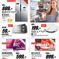 Antevisão Folheto MEDIA MARKT Promoções de 13 a 19 outubro - Blog 200 -  Últimos Folhetos, Antevisões, Promoções e Descontos