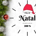 Ho ho ho ! Feliz e Santo Natal para todos ! - Blog 200 - Últimos Folhetos,  Antevisões, Promoções e Descontos