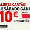 10€intersábado.jpg