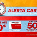20 euros cartão intermarché 30 abril e 1 maio.jpg