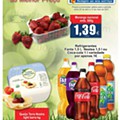 2021.07-Froiz-PT-BAJA-RES-01.jpg