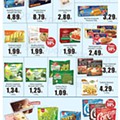 2021.08-Froiz-PT-BAJA-RES-05.jpg