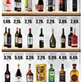 2021.08-Froiz-PT-BAJA-RES-13.jpg