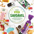 Acores_VidaSaudvel-01.jpg