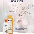 Cien-Banho-e-Hidratacao-A-partir-de-26-04-02-1.jpg