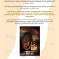 Digital_Whisky_JK76-02.jpg