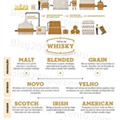 Digital_Whisky_JK76-03.jpg