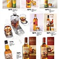 Digital_Whisky_JK76-05.jpg