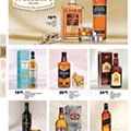 Digital_Whisky_JK76-06.jpg