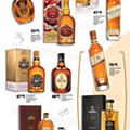 Digital_Whisky_JK76-07.jpg