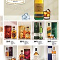 Digital_Whisky_JK76-08.jpg